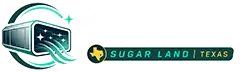 Sugar Land Logo